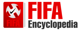 FIFA Encyclopedia logo
