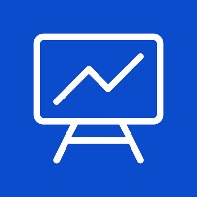 Sitelytics app icon